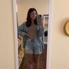 shaw_na